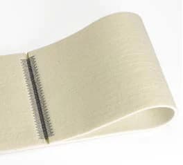 Bandas de Planchado T/950/NX