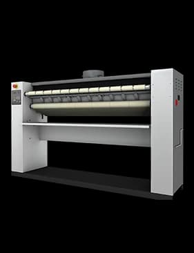 CM-1420M/1620M/2020M Ø200mm — Vista 1
