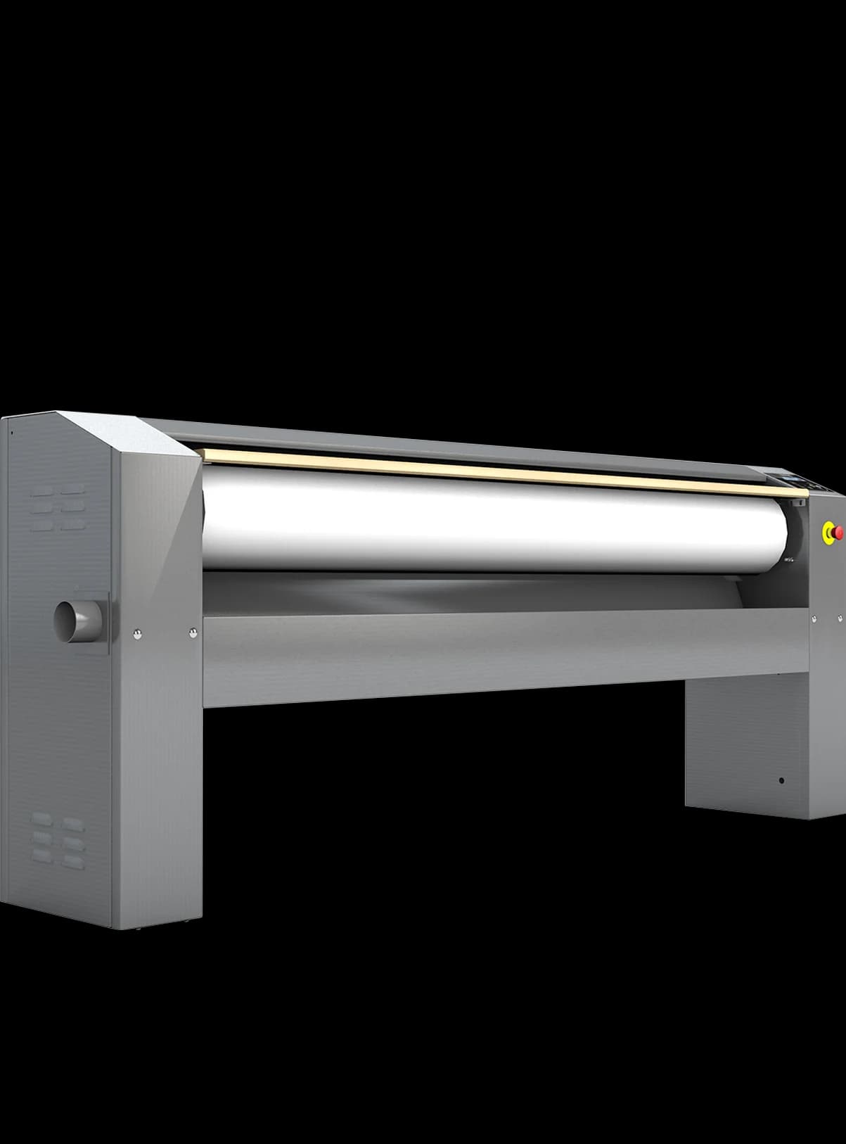 PR-1425/2050 ECO-ENERGY Ø250mm
