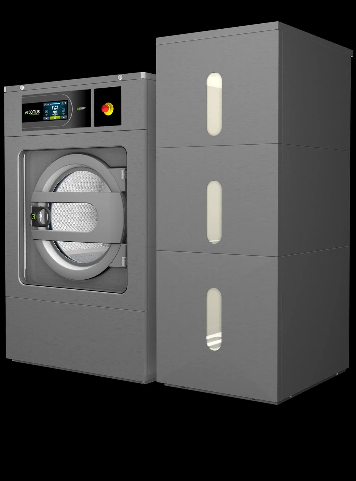 ECOTANK