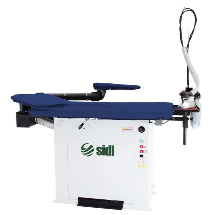 SP/SC-906 · SD-906 — Vista 1