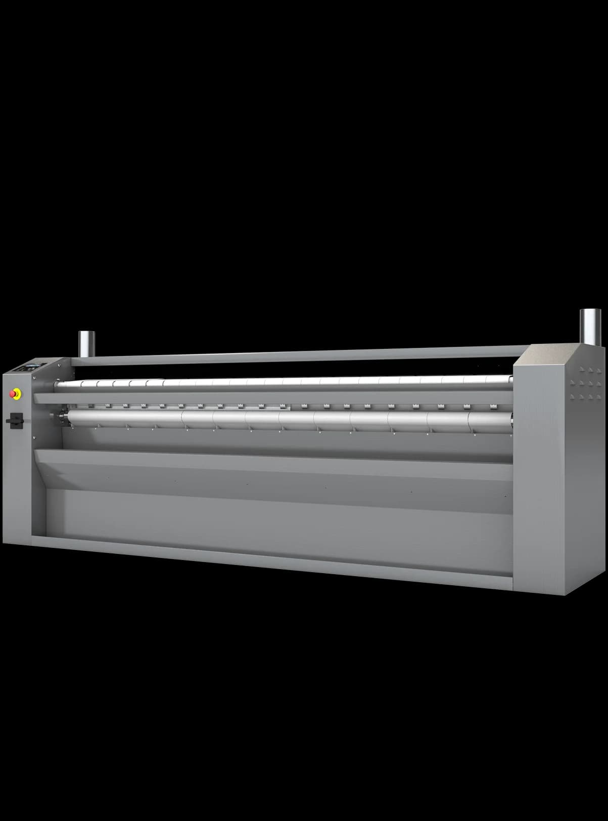 CM-2032M/2632M/3332M ECO-ENERGY Ø325mm — Vista 1